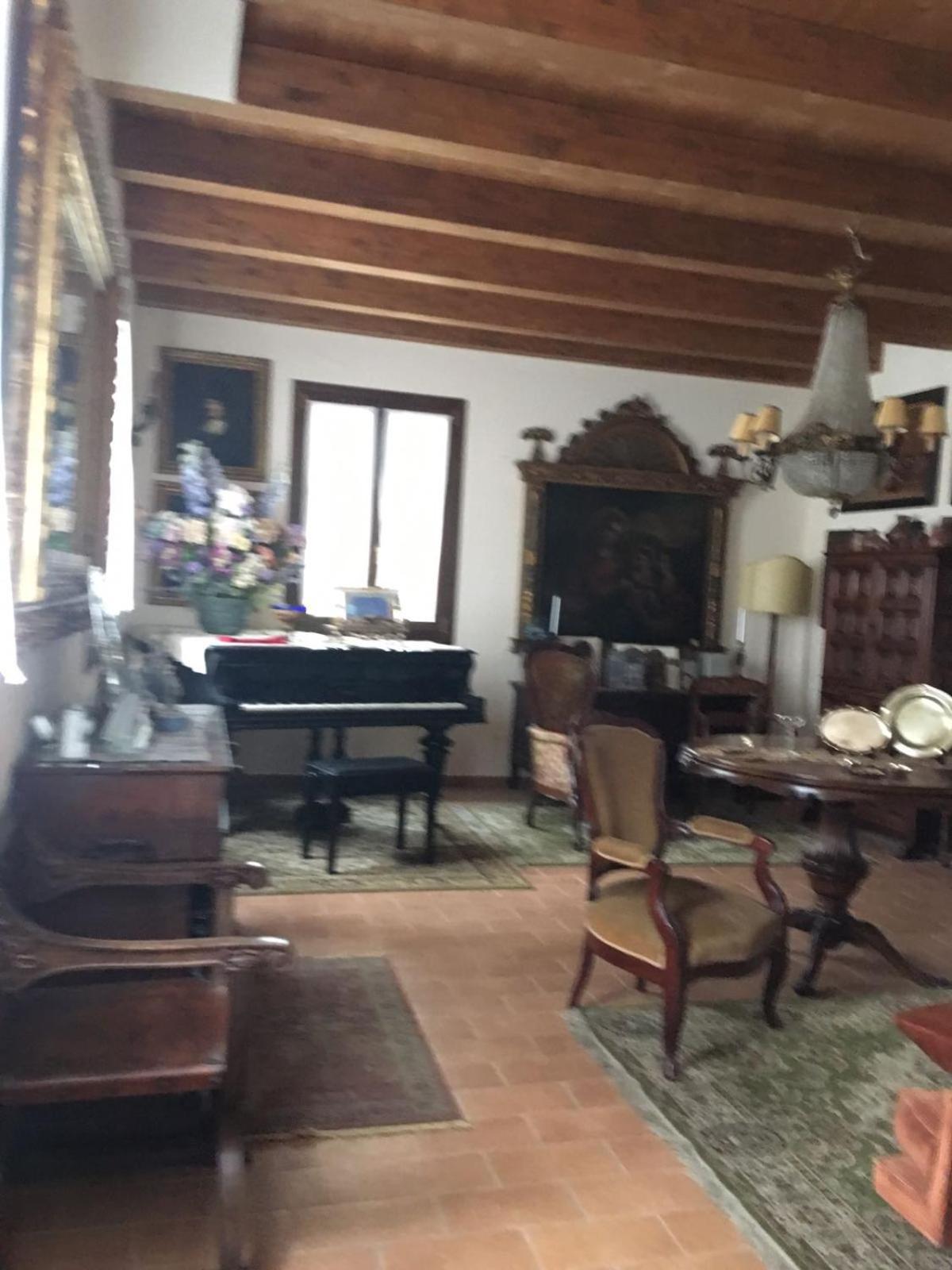 Apartamento Casa Madonna Boschi Poggio Renatico Exterior foto
